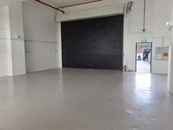 Loyang Industrial Estate (D17), Factory #592352981